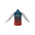 3D back view thumbnail