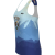 3D side view thumbnail