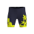 3D front view thumbnail