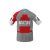 3D back view thumbnail