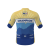 3D back view thumbnail