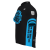 3D side view thumbnail