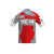 3D front view thumbnail