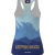 3D back view thumbnail