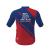 3D back view thumbnail