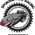 3D side view thumbnail