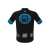 3D back view thumbnail