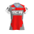 3D front view thumbnail