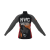 3D back view thumbnail