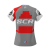 3D back view thumbnail