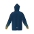 3D back view thumbnail