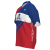 3D side view thumbnail