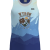 3D front view thumbnail