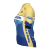 3D side view thumbnail