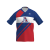 3D front view thumbnail