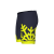 3D side view thumbnail