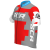 3D side view thumbnail