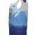 3D side view thumbnail