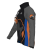 3D side view thumbnail