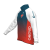 3D side view thumbnail
