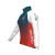 3D side view thumbnail