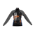 3D front view thumbnail