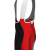 3D side view thumbnail