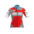 3D front view thumbnail