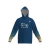 3D front view thumbnail