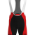 3D front view thumbnail