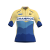 3D front view thumbnail