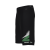 3D side view thumbnail