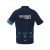 3D back view thumbnail