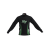 3D front view thumbnail
