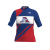 3D front view thumbnail
