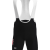 3D front view thumbnail