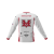 3D back view thumbnail