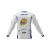 3D back view thumbnail