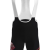 3D front view thumbnail