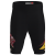 3D front view thumbnail