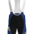 3D front view thumbnail
