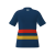 3D back view thumbnail