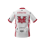 3D back view thumbnail