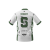 3D back view thumbnail