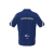 3D back view thumbnail