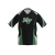 3D front view thumbnail