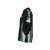 3D side view thumbnail