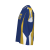 3D side view thumbnail