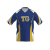 3D front view thumbnail