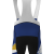 3D back view thumbnail